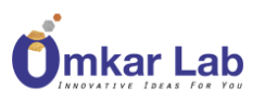 Omkar Lab